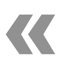 Scroll left (fast) Scroll left (fast)