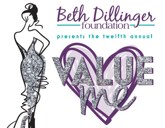 2019 Value Me Luncheon