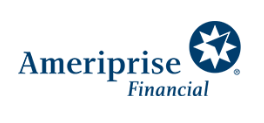 Ameriprise Fianancial Logo